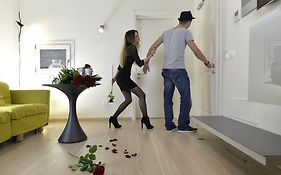 Design B&b